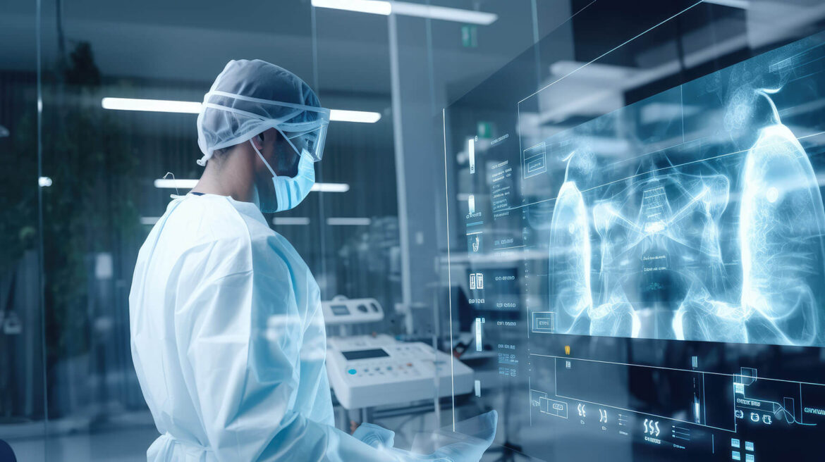 7 hospital energy development trends in 2024. healthcare professionals can make use of more devices that enable continuous monitoring of health parameters, remotely and in real time