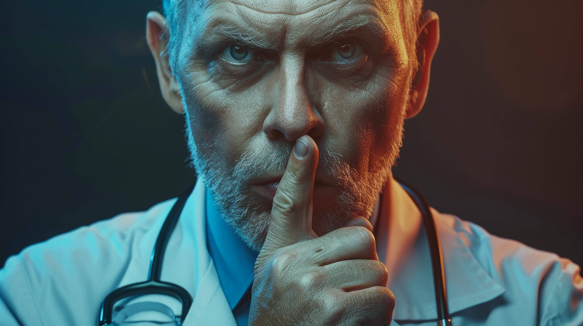 Inteligência Artificial: Inovar os cuidados de saúde e ser pioneiro no futuro