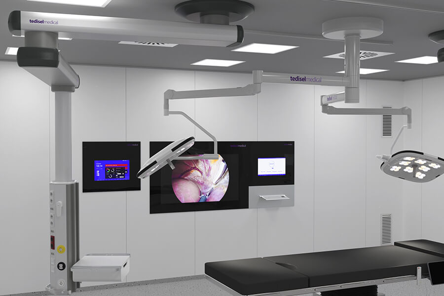 submenu-unidad_suministro_techo-tedisel-medical