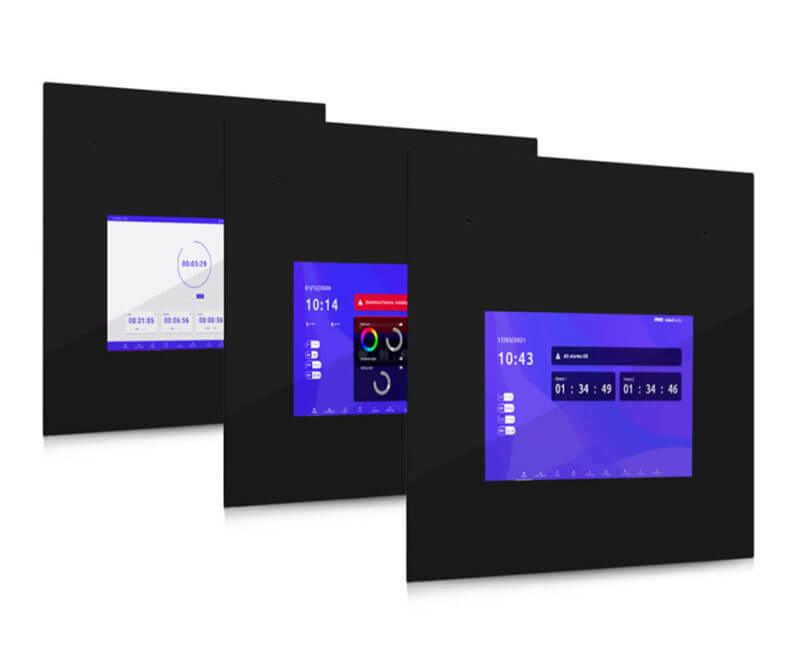 slider02-nosotros-tedisel-medical